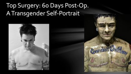 Gendered Clay