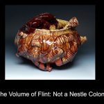 Recenter: Decolonize the Clay