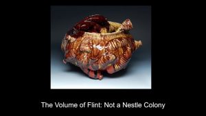 Recenter: Decolonize the Clay