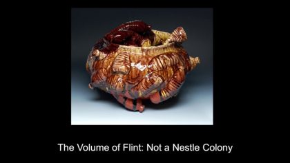 Recenter: Decolonize the Clay