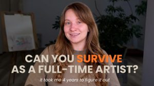 Can You Really Make a Living from Ceramics?