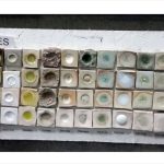 Easy Way to Adjust Glazes - Featuring Steve Loucks