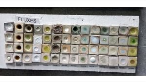 Easy Way to Adjust Glazes - Featuring Steve Loucks
