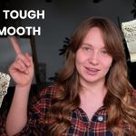 Big vs Fine: How Particle Size Transforms Ceramic Glazes