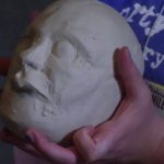 2016 Process Room: Carved Surface & Sculpture Promo