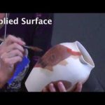 2016 Process Room: Applied Surfaces