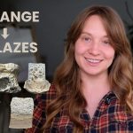 Puffy, Bubbly, Crawling — All From Changing Just One Ingredient