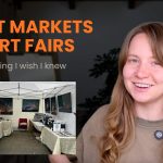 I Made $3,000 at One Market and $0 at Another. Here's the Difference.