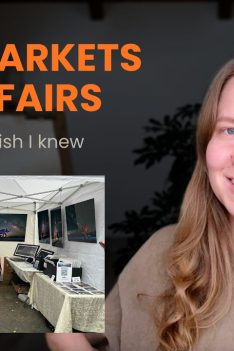 I Made $3,000 at One Market and $0 at Another. Here's the Difference.