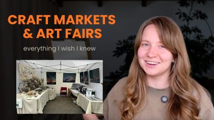 I Made $3,000 at One Market and $0 at Another. Here's the Difference.
