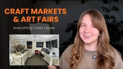 I Made $3,000 at One Market and $0 at Another. Here's the Difference.