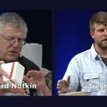2016 Demonstrators: Notkin & Hill