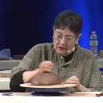 2016 Demonstrators: Kendall & Eichelberger