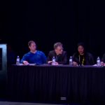 Fueling the Imagination: How we talk/work/play across our differences