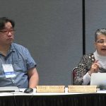 2016 Fab Lab Friday Session 1 part 2