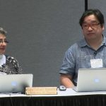 2016 Fab Lab Friday session 1 part 1