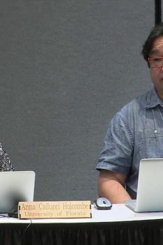2016 Fab Lab Friday session 1 part 1