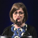NCECA 2016 Opening Ceremonies & Keynote
