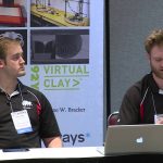 2016 Fab Lab Session 3