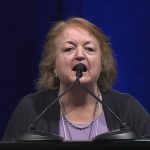 2016 Closing Ceremony Awards & Announcements