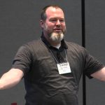 2016 Fab Lab session 4