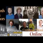 2016 NCECA Awards