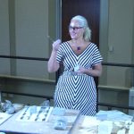 2015 Process Room Preview: Handbuilding