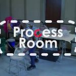 2015 Process Room Preview: Vessels