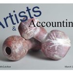 Artists & Accounting